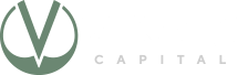 VIKASA Capital