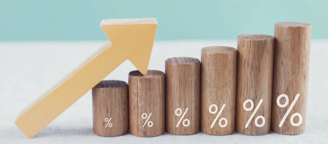 blog investment image